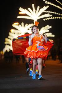 BIB: 
                            <button type="button" onclick="openModal(23641366)" class="btn btn-primary btn-sm float-right btn-popup" data-toggle="modal" data-target=".modal-high-quality">
                        <i class="fas fa-shopping-cart"></i> Add to Cart
                    </button>
                                            <button type="button" onclick="isThisMe(23641366, true)" class="btn btn-success btn-sm float-right btn-popup btn-isme hidden" data-toggle="tooltip" data-placement="bottom" title="นี่คือรูปของคุณใช่ไหม คลิกที่นี่เพื่อเอาเข้าอัลบั้ม">
                        <i class="fas fa-plus"></i> Add to album
                    </button>
                    <button type="button" onclick="isThisMe(23641366, false)" class="btn btn-warning btn-sm float-right btn-popup btn-isnotme hidden">
                        <i class="fas fa-ban"></i> Remove from album
                    </button>